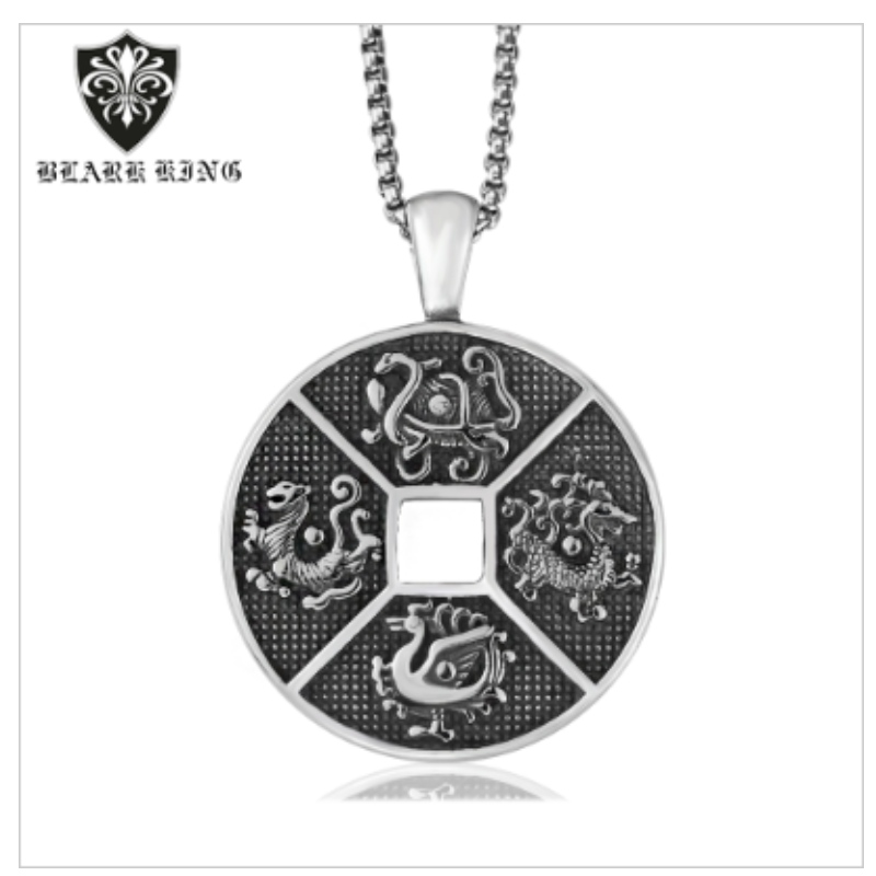 Là trang sức vàng nguyên chất thực sự tốt hơn so với trang sức bằng thép không gỉ vàng 18K?